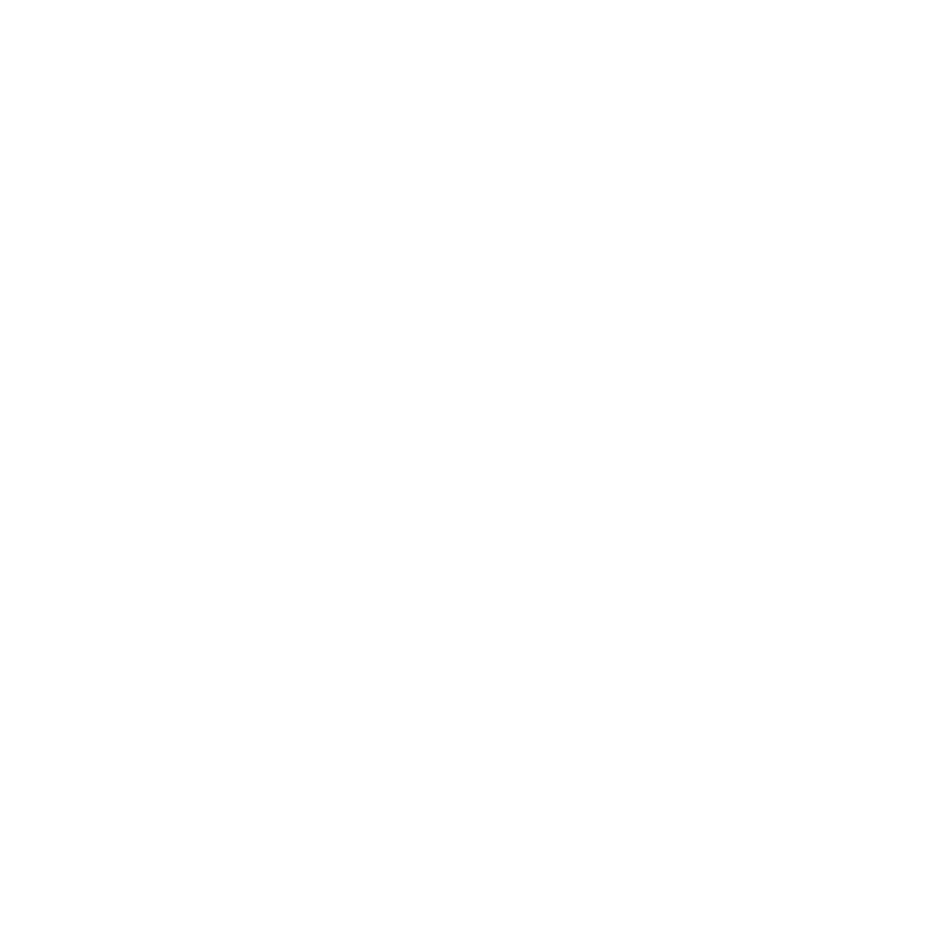 Cliente Gabano