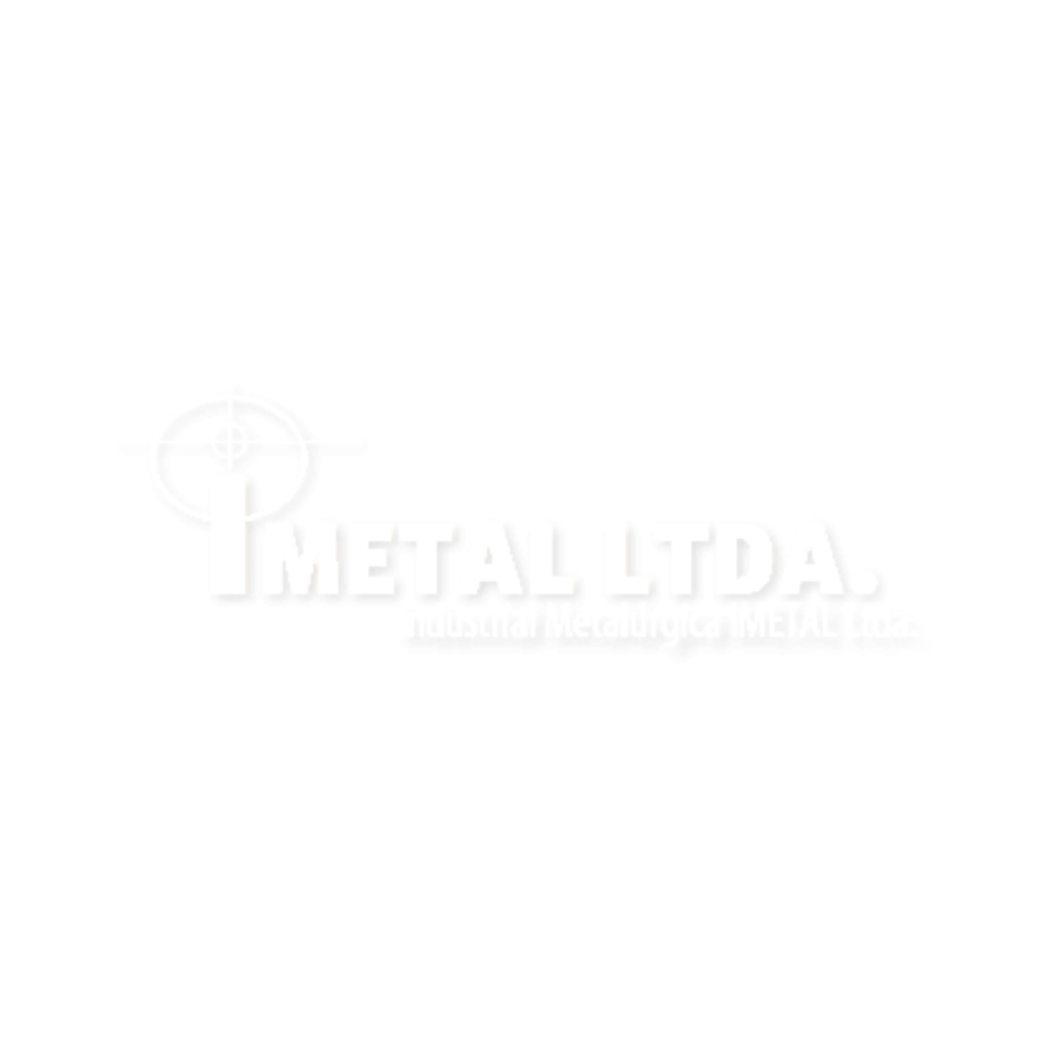 Cliente Imetal