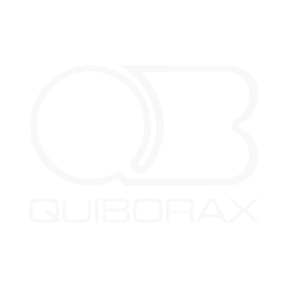 Cliente Quiborax