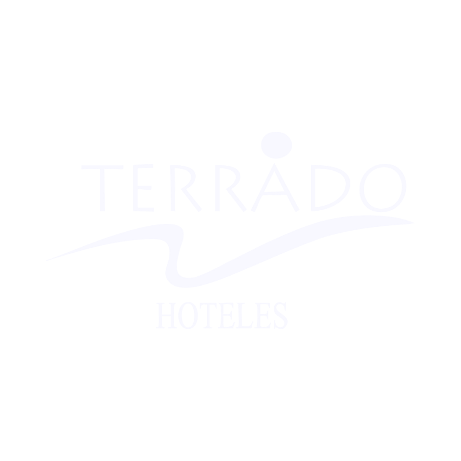 Cliente Terrado