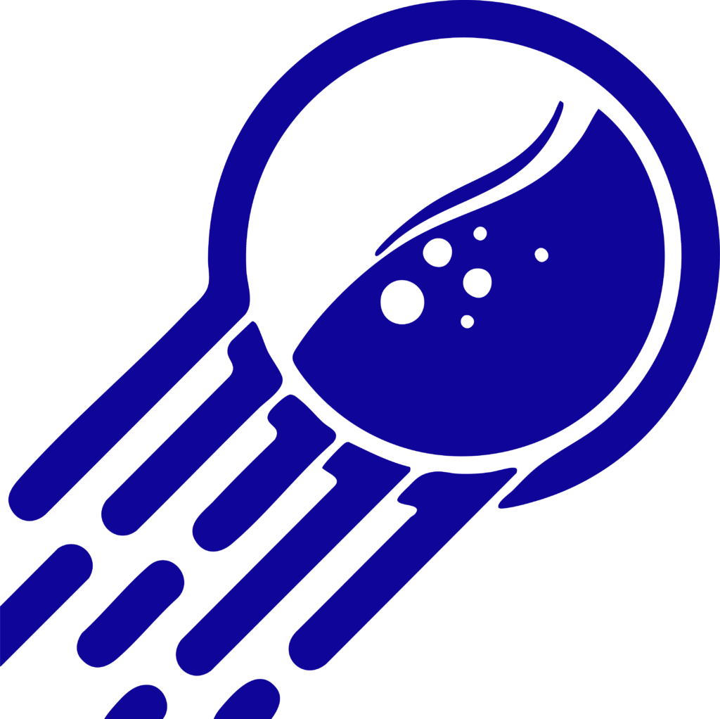 Nosotros- Servicios de Climatización y Lavandería
