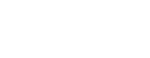 sosmultiservicios.cl